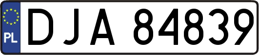 DJA84839