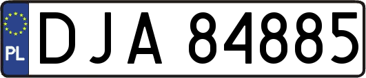 DJA84885
