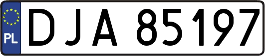 DJA85197