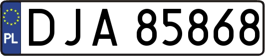 DJA85868