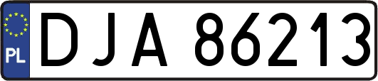 DJA86213