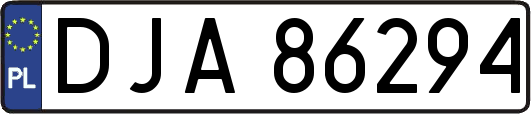 DJA86294