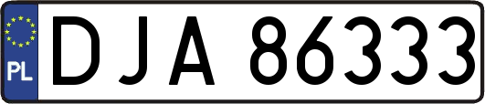 DJA86333