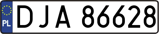 DJA86628