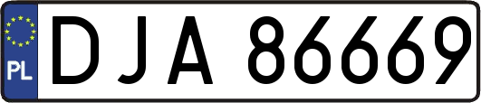 DJA86669