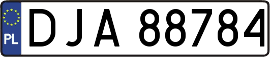 DJA88784