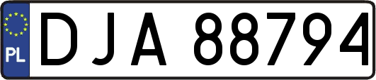 DJA88794
