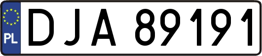 DJA89191