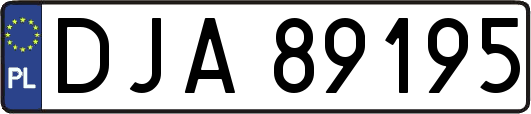 DJA89195