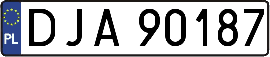 DJA90187