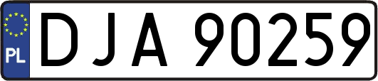 DJA90259
