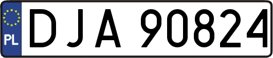 DJA90824