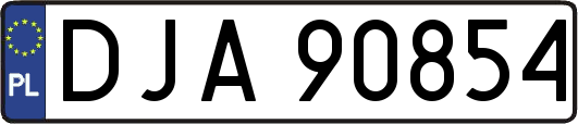 DJA90854