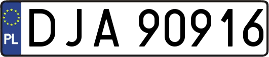 DJA90916