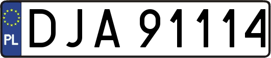 DJA91114
