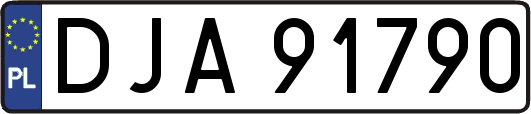 DJA91790