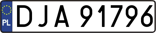 DJA91796