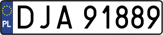 DJA91889