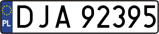 DJA92395