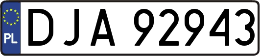 DJA92943