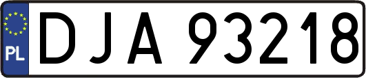 DJA93218