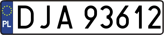 DJA93612