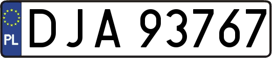 DJA93767