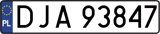 DJA93847
