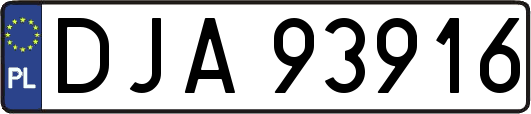 DJA93916