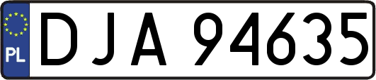 DJA94635