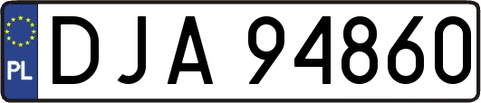 DJA94860