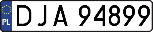 DJA94899