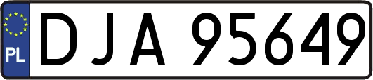 DJA95649