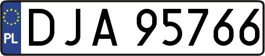 DJA95766