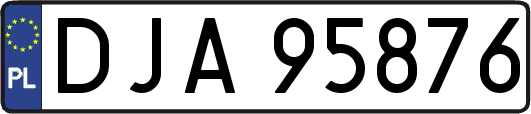 DJA95876