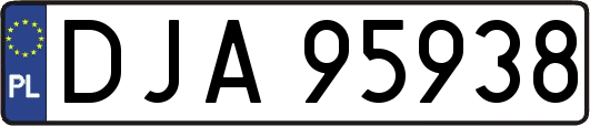 DJA95938