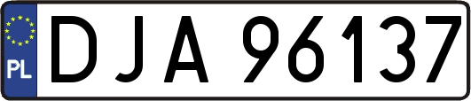 DJA96137
