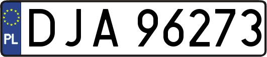 DJA96273