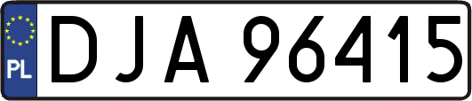 DJA96415