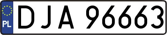 DJA96663