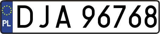 DJA96768