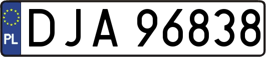 DJA96838