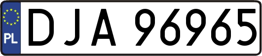 DJA96965