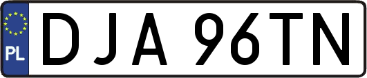 DJA96TN
