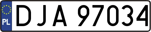 DJA97034