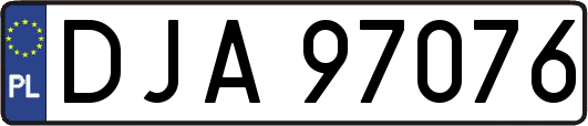DJA97076