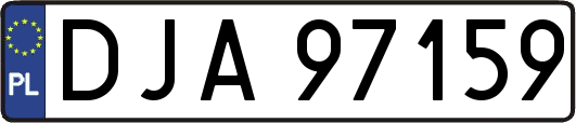DJA97159