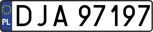 DJA97197