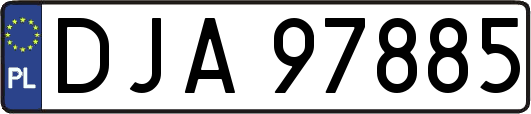 DJA97885