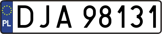 DJA98131